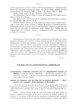 giornale/TO00177273/1935/unico/00001234