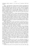 giornale/TO00177273/1935/unico/00001239