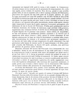 giornale/TO00177273/1935/unico/00001240