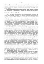 giornale/TO00177273/1935/unico/00001261