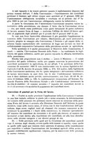 giornale/TO00177273/1935/unico/00001263