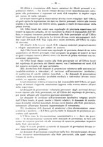 giornale/TO00177273/1935/unico/00001268