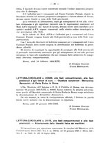 giornale/TO00177273/1935/unico/00001276