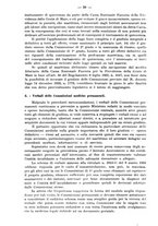 giornale/TO00177273/1935/unico/00001278