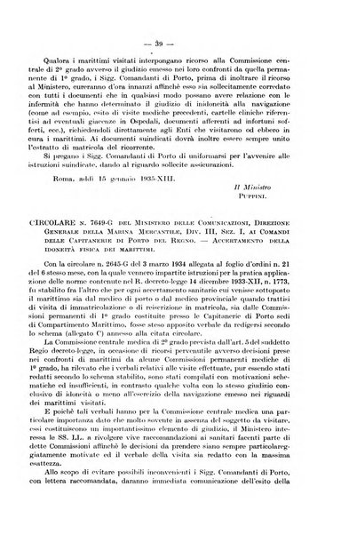 Le assicurazioni sociali pubblicazione della Cassa nazionale per le assicurazioni sociali