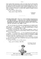 giornale/TO00177273/1935/unico/00001280