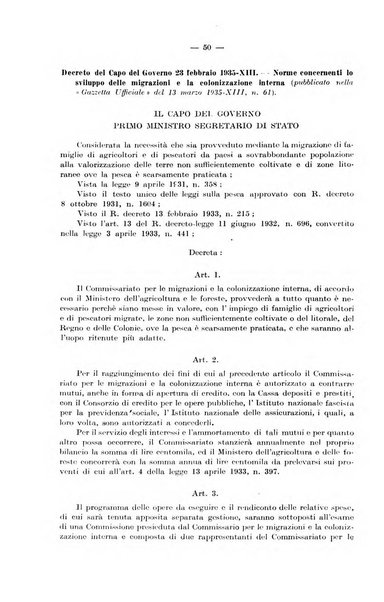 Le assicurazioni sociali pubblicazione della Cassa nazionale per le assicurazioni sociali