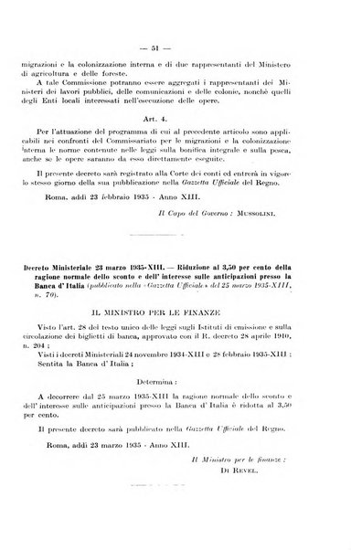 Le assicurazioni sociali pubblicazione della Cassa nazionale per le assicurazioni sociali