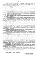 giornale/TO00177273/1935/unico/00001293