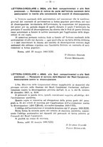 giornale/TO00177273/1935/unico/00001313