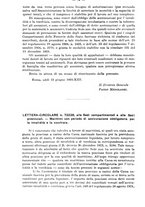 giornale/TO00177273/1935/unico/00001316