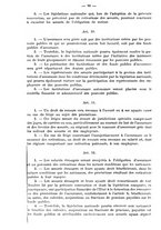 giornale/TO00177273/1935/unico/00001328