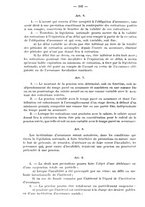 giornale/TO00177273/1935/unico/00001342