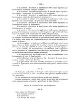 giornale/TO00177273/1935/unico/00001358