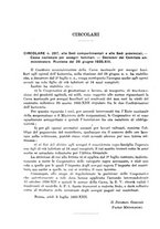 giornale/TO00177273/1935/unico/00001366