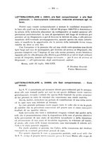 giornale/TO00177273/1935/unico/00001368