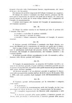 giornale/TO00177273/1935/unico/00001382