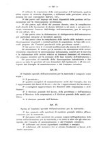 giornale/TO00177273/1935/unico/00001384