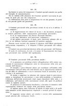 giornale/TO00177273/1935/unico/00001385