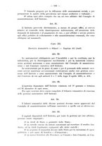 giornale/TO00177273/1935/unico/00001386