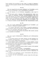 giornale/TO00177273/1935/unico/00001388