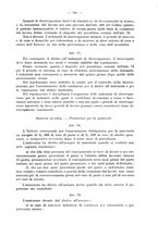 giornale/TO00177273/1935/unico/00001401