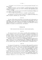 giornale/TO00177273/1935/unico/00001402