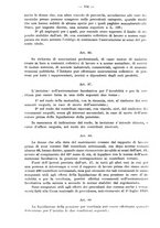 giornale/TO00177273/1935/unico/00001404