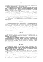 giornale/TO00177273/1935/unico/00001407