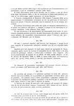 giornale/TO00177273/1935/unico/00001414