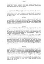 giornale/TO00177273/1935/unico/00001416