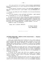 giornale/TO00177273/1935/unico/00001422