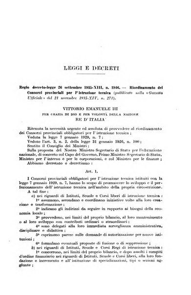 Le assicurazioni sociali pubblicazione della Cassa nazionale per le assicurazioni sociali