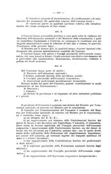 Le assicurazioni sociali pubblicazione della Cassa nazionale per le assicurazioni sociali