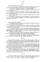 giornale/TO00177273/1935/unico/00001432