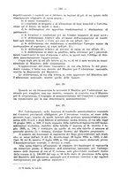 giornale/TO00177273/1935/unico/00001435