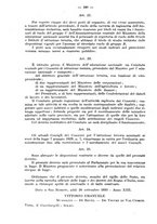 giornale/TO00177273/1935/unico/00001436