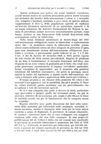 giornale/TO00177273/1936/unico/00000014