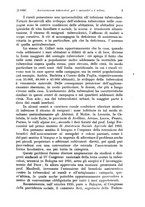 giornale/TO00177273/1936/unico/00000015