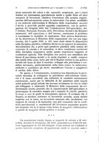 giornale/TO00177273/1936/unico/00000016
