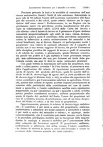 giornale/TO00177273/1936/unico/00000020