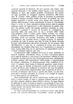 giornale/TO00177273/1936/unico/00000024