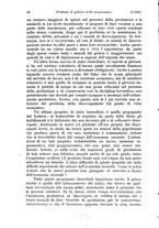 giornale/TO00177273/1936/unico/00000032