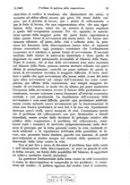 giornale/TO00177273/1936/unico/00000033