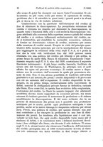 giornale/TO00177273/1936/unico/00000034