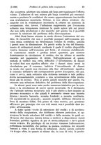 giornale/TO00177273/1936/unico/00000035