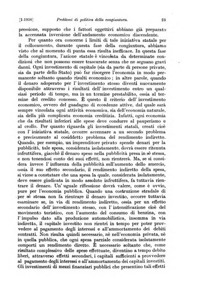 Le assicurazioni sociali pubblicazione della Cassa nazionale per le assicurazioni sociali