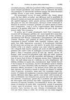 giornale/TO00177273/1936/unico/00000038