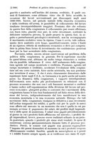 giornale/TO00177273/1936/unico/00000039