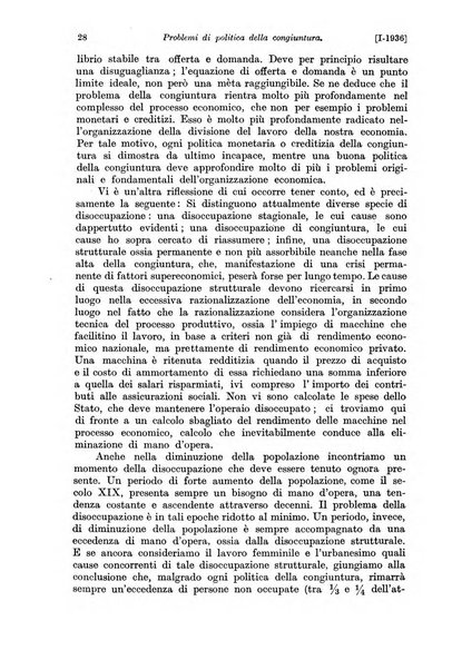 Le assicurazioni sociali pubblicazione della Cassa nazionale per le assicurazioni sociali